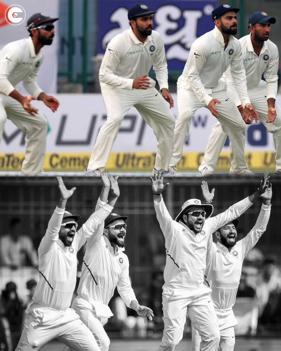 circleofcricket's tweet photo. End of an era 🤍💔

#TeamIndia https://t.co/GBDP0wuA0O