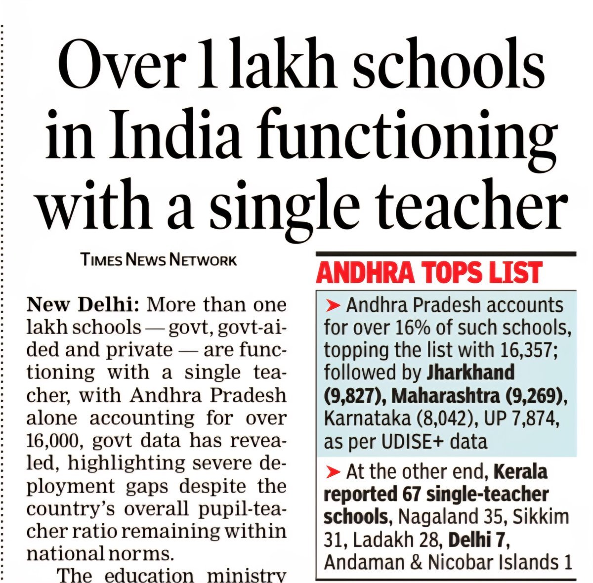 akashuchani08's tweet photo. Modi-Shah creating illiterate India https://t.co/nS1fDnUOyJ