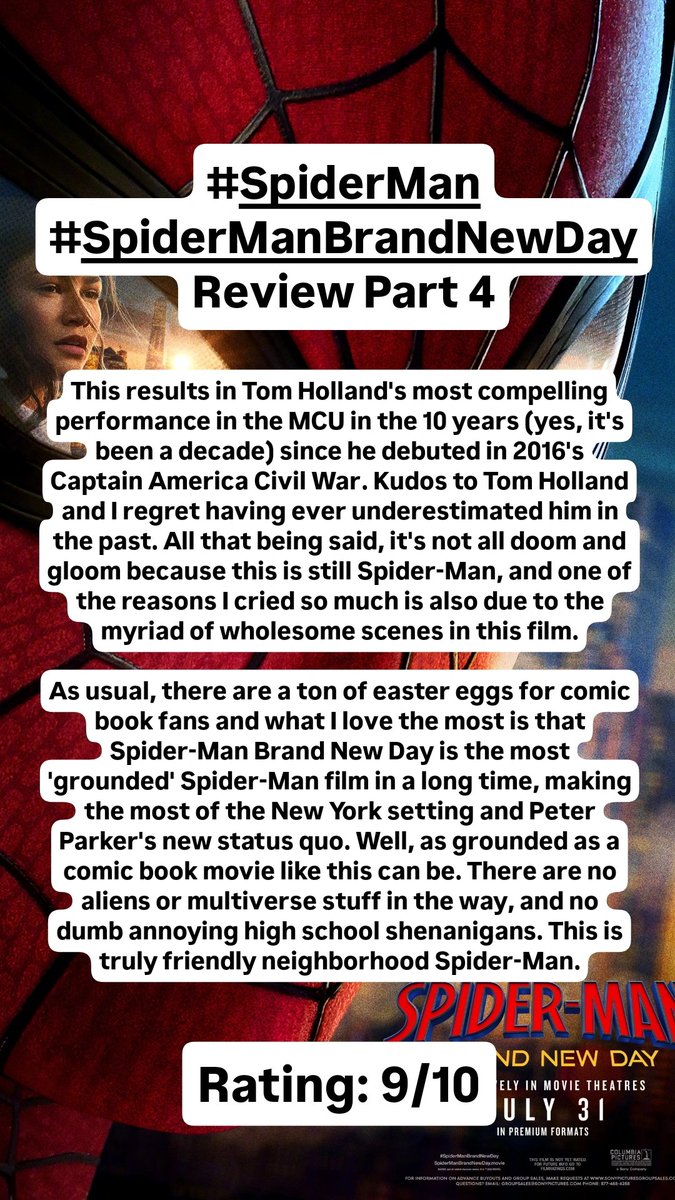 ComicsLord tweet picture