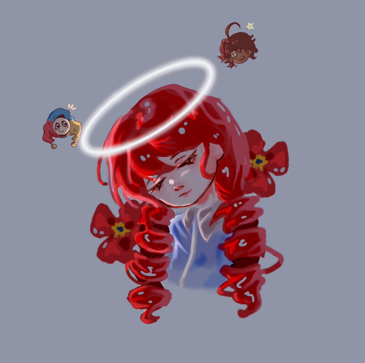 chief_onion2 tweet picture
