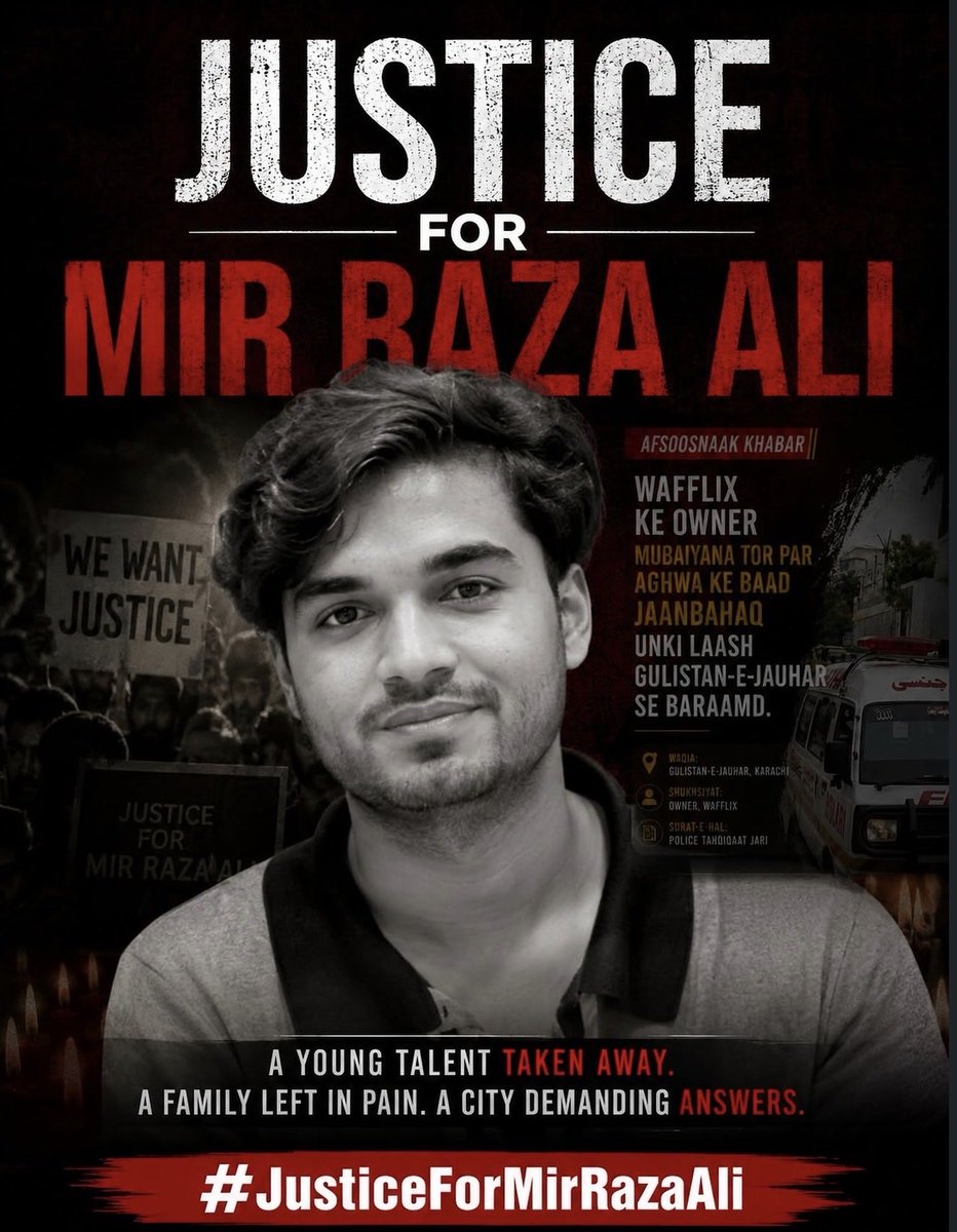 SheikhSheroze's tweet photo. Yesterday, I didn’t just lose a friend but a brother. No one deserves such a cruel end. This photo from 2021 reminds me of where our brotherhood began leading to so many memories together. I pray those responsible are brought to justice. We demand justice for Mir https://t.co/HzgHvy1vXS