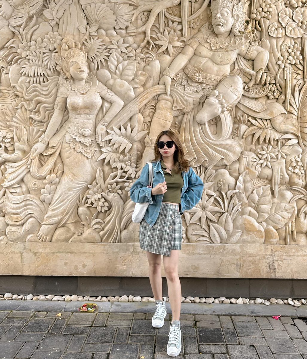 93_yankee's tweet photo. avail sekarang ini bo/vcs sekitaran bali🥰 #bobali #availbali #vcs #expobali https://t.co/DzhVkenCfD