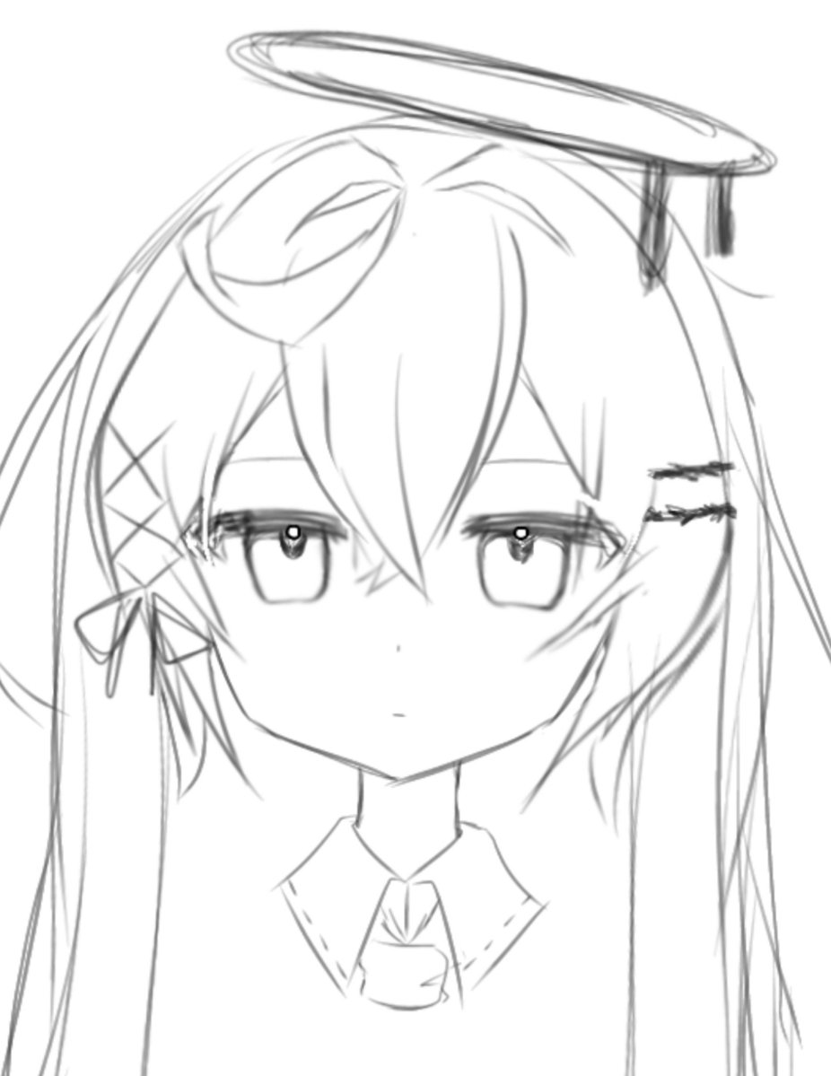 fk2_sub's tweet photo. https://t.co/3PwBenrsvT