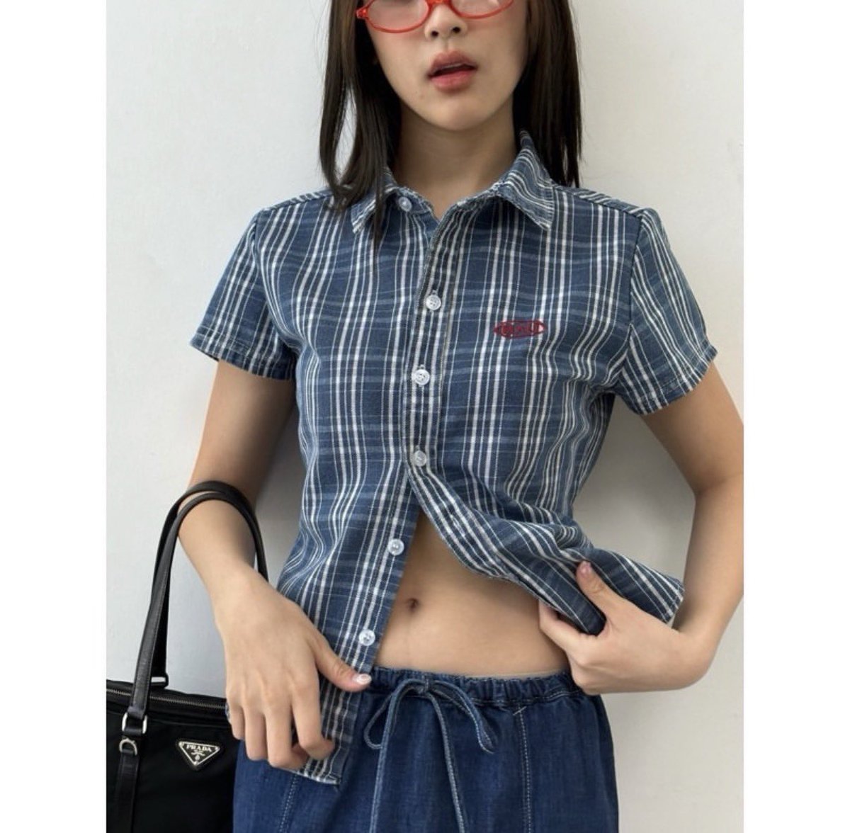 charminjeun's tweet photo. 250ส่งฟรี #maliclassic ใส่ครั้งเดียว

#เสื้อผ้าแฟชั่น #ส่งต่อเสื้อผ้ามือสอง #ส่งต่อเสื้อผ้า #ส่งต่อสกินเเคร์ #gentlewoman #ส่งต่อเสื้อผ้ามือ2 #ส่งต่อกระเป๋า #cintage #ส่งต่อ #stylistshop #กระเป๋ามือสอง #standoil #ส่งต่อเครื่องสำอาง #ส่งต่อรองเท้า https://t.co/InKeksYAtf