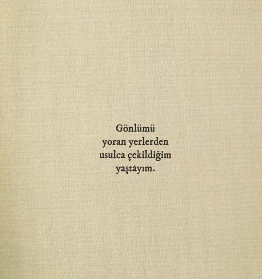 sevgilikendin's tweet photo. https://t.co/NZBJs1ExWz
