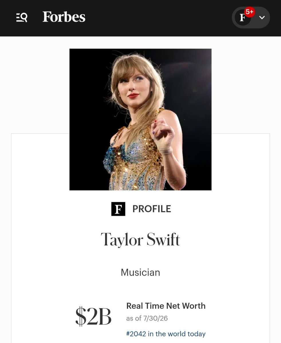 SwiftyRuza's tweet photo. What happened 🤯🤯🤯🤯 https://t.co/YEwaGhaVWi
