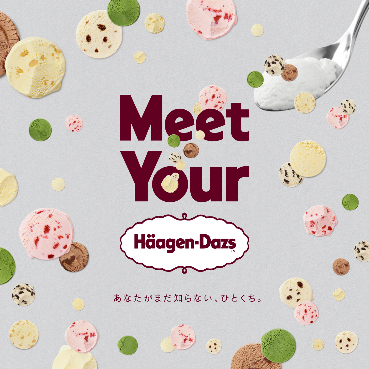 Haagen_Dazs_JP's tweet photo. ／
🍨本日スタート/追加予約🥄
＼

この夏だけのハーゲンダッツ体験イベント
「Meet Your Häagen-Dazs」
 本日開幕しました✨

そして、8/8(土)〜8/18(火) 入場分の予約も本日より受付中です！
🔗 https://t.co/uxt8Gotb0a

📅開催期間： 7/30(木)〜 8/18(火)
📍 WITH HARAJUKU 3F
🚉 原宿駅 徒歩１分

B1Fには予約不要でアレンジメニューを楽しめるキッチンカーが登場！キッチンカーの運営情報はこちらから → ＠MYHD_KitchenCar

#MeetYourHäagenDazs #ハーゲンダッツ