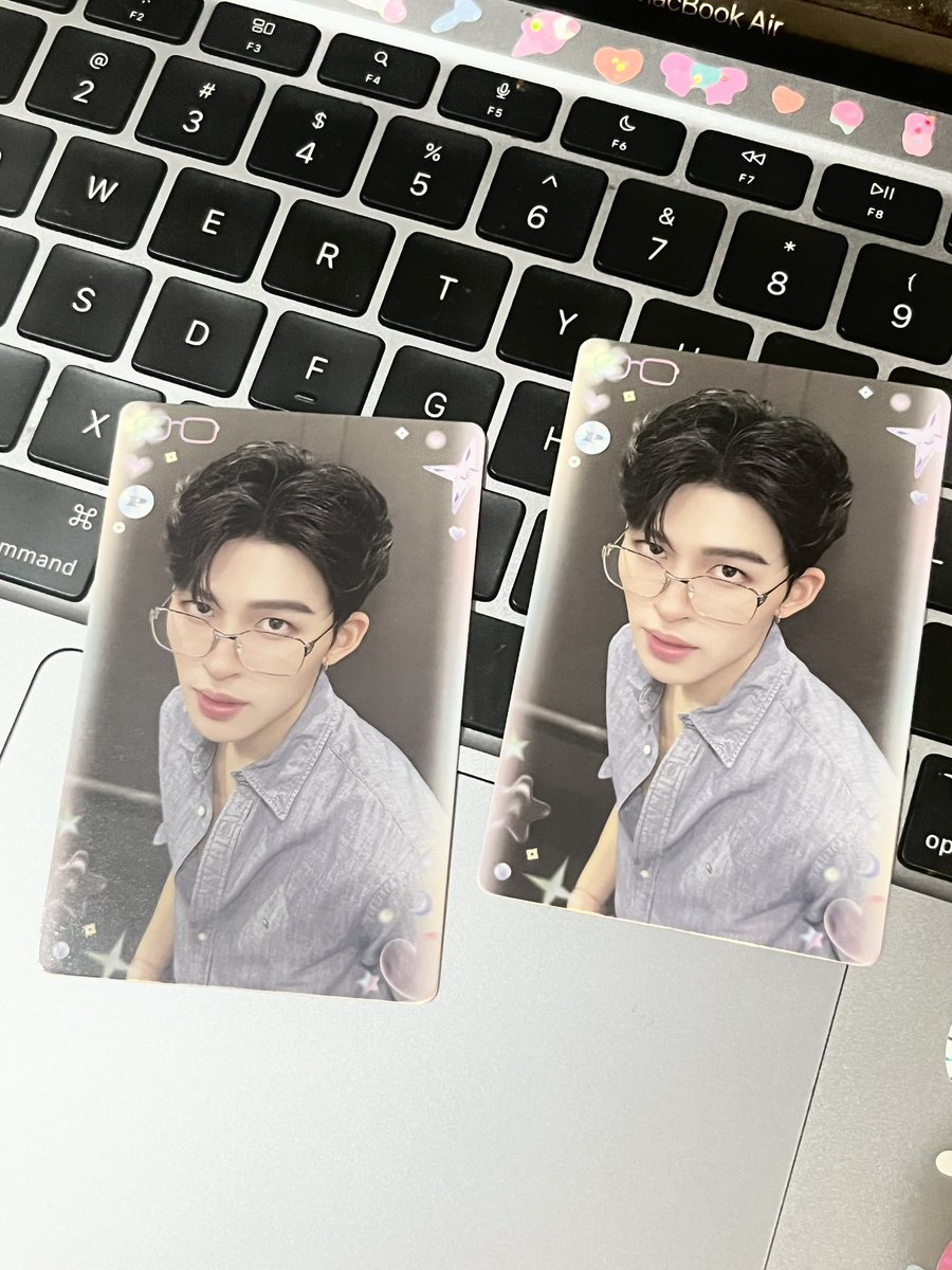 pangsatouru's tweet photo. MAHADASHYAT 😩😖😣🤤 ABANG KACAMATAAN 🔥🤏🏻🧎🏻‍♀️ https://t.co/gMGSzBFc30