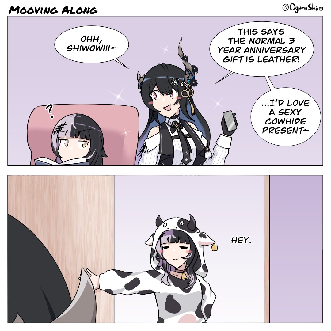 Shiro0 tweet media
