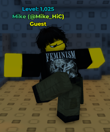 🦈Mike⚓ tweet media