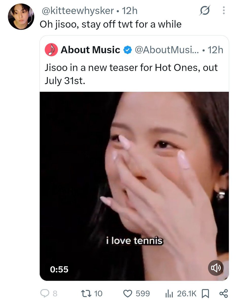 blink bro tweet media