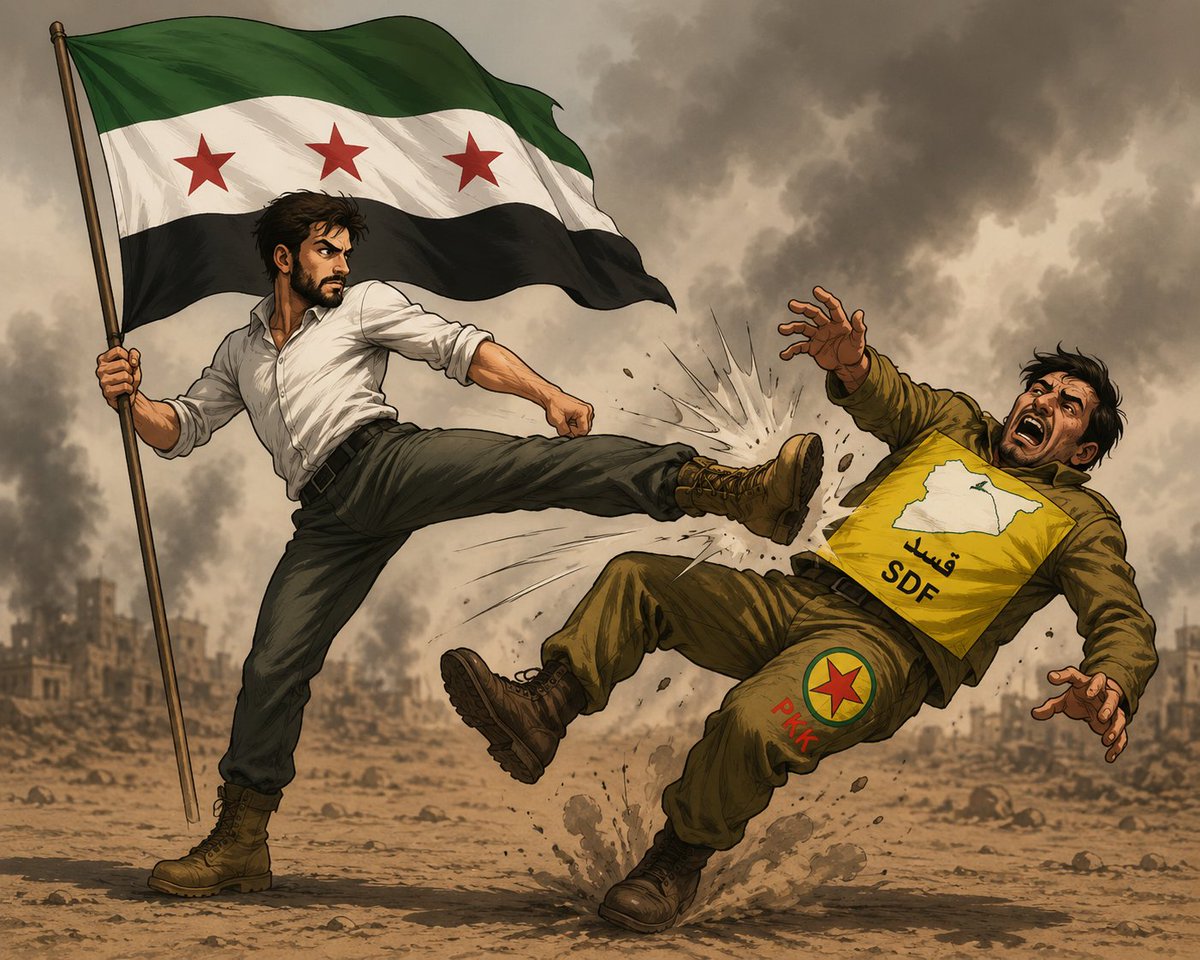 mwx95h's tweet photo. @hawarhebo99 اطبعوا ٣ اطنان ورقة تواليت رابحة و٦ اطنان ورق تواليت روج افا
وامسحوا بهم .... حتى اكتمال الدمج 🤣🤣🤣🤣🤣👞👞👞👞🟨🟨 https://t.co/st6QwYlCpw