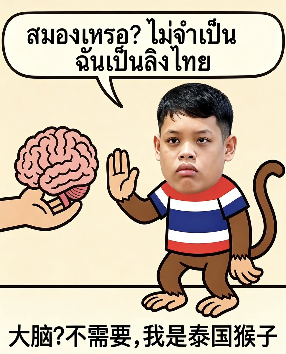 Ccccctxx tweet media