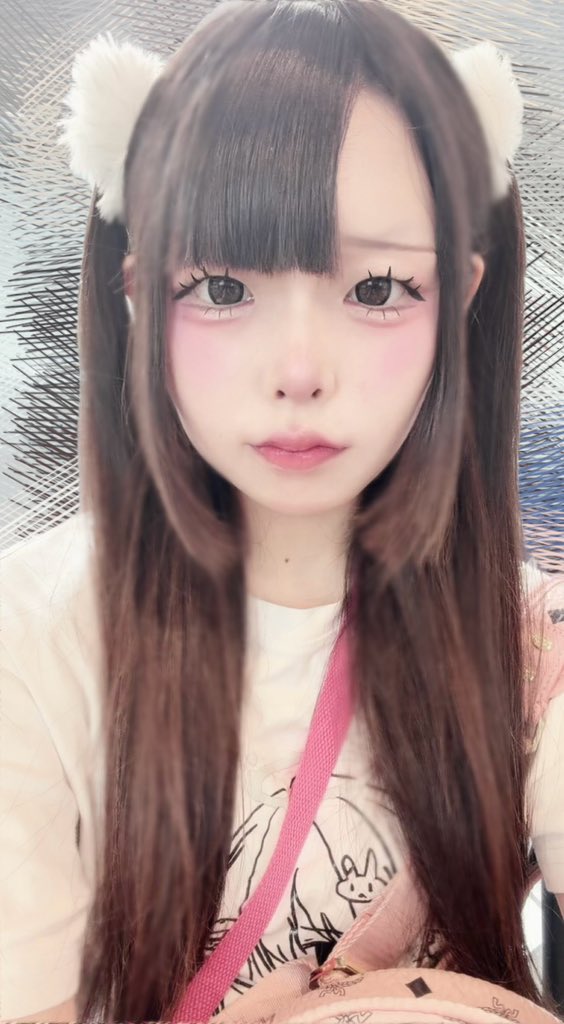 8uluu___'s tweet photo. #自撮り界隈 https://t.co/zUEmTmzTnK