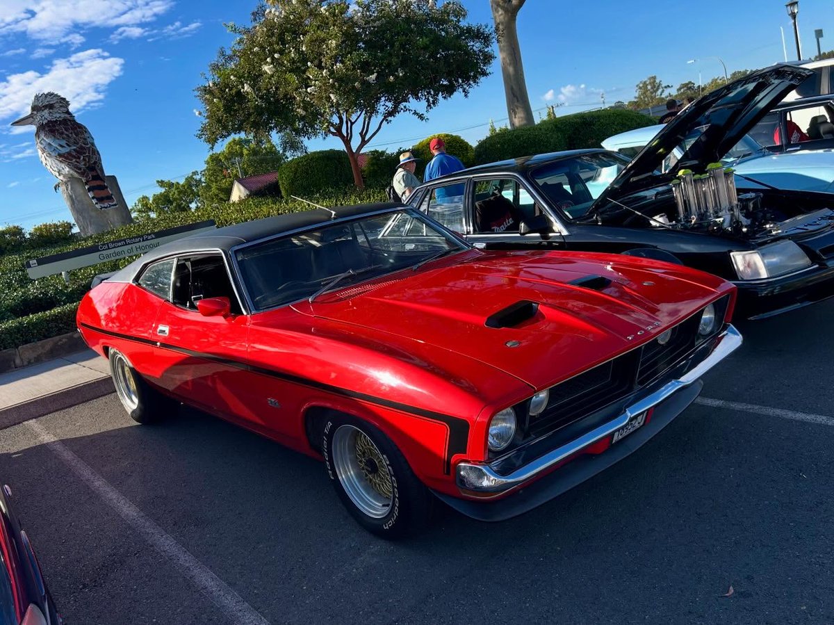 brucey_62ysus's tweet photo. #holden #feholden #holdenute #ute #oldschoolcars #holdensofinstagram #aussiecars #aussiecarscene #aussiecarculture #australiancars #carstagram #oldcar #carsandcoffee #carphotography #instacar #carmeet #carspotting 

@all_the_all_aussie_holdens https://t.co/D7PFCZlZvZ