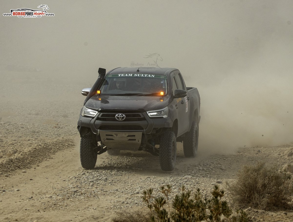 HorsePower_Pak's tweet photo. Racer at Jhal Magsi Desert Challange 2025 Race Day.
.
.
.
#Pakistan 🇵🇰 #offroad #motorsport #JhalMagsiDesertChallenge #jhalmagsirally #racing #HorsePowerMagazine #urdu #desert #rally #worldwide #foryoupageシ #rallylife #offroadracing
#desertrally #adventure #teamsultan https://t.co/8z7x0bE0h2