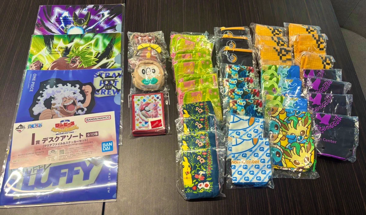 ポケギャン(前頭部ピンクゴリラ) on X: 