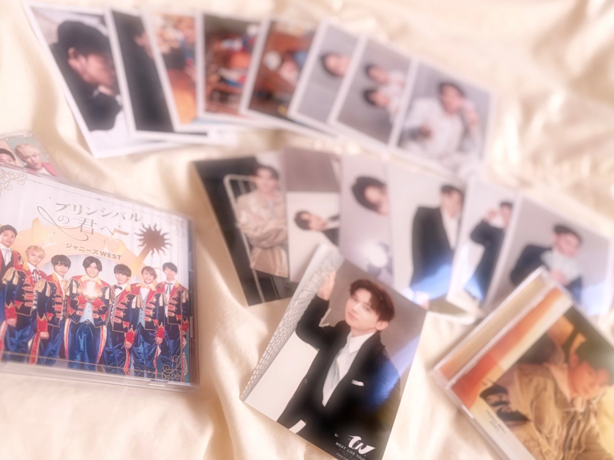_o645's tweet photo. 𝐇𝐚𝐩𝐩𝐲𝐁𝐢𝐫𝐭𝐡𝐝𝐚𝐲 🎂🩷

30さいの望くんも全力で応援します👶🏻🫶🏻🌟

#小瀧望誕生祭2026 https://t.co/bD9WKFVALk