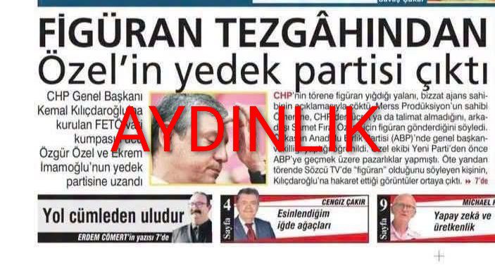 NazimDogan3458's tweet photo. @SultabFati87732 @asliibaykal @eczozgurozel https://t.co/mFTucnimVx