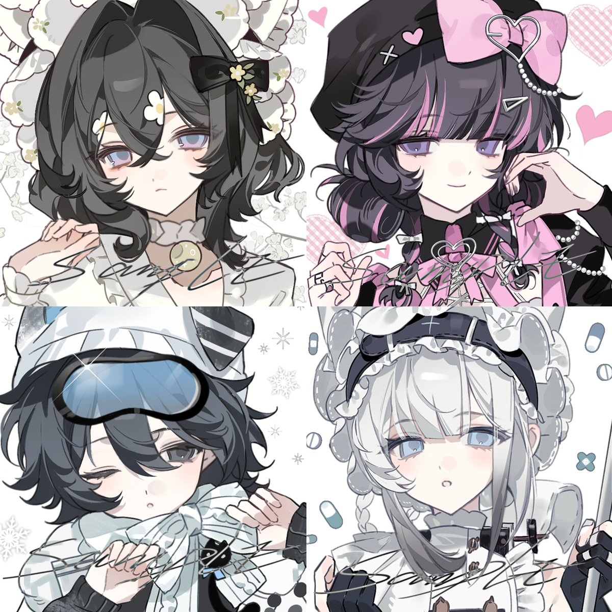 charisk99's tweet photo. cms https://t.co/0C53DgwWxD