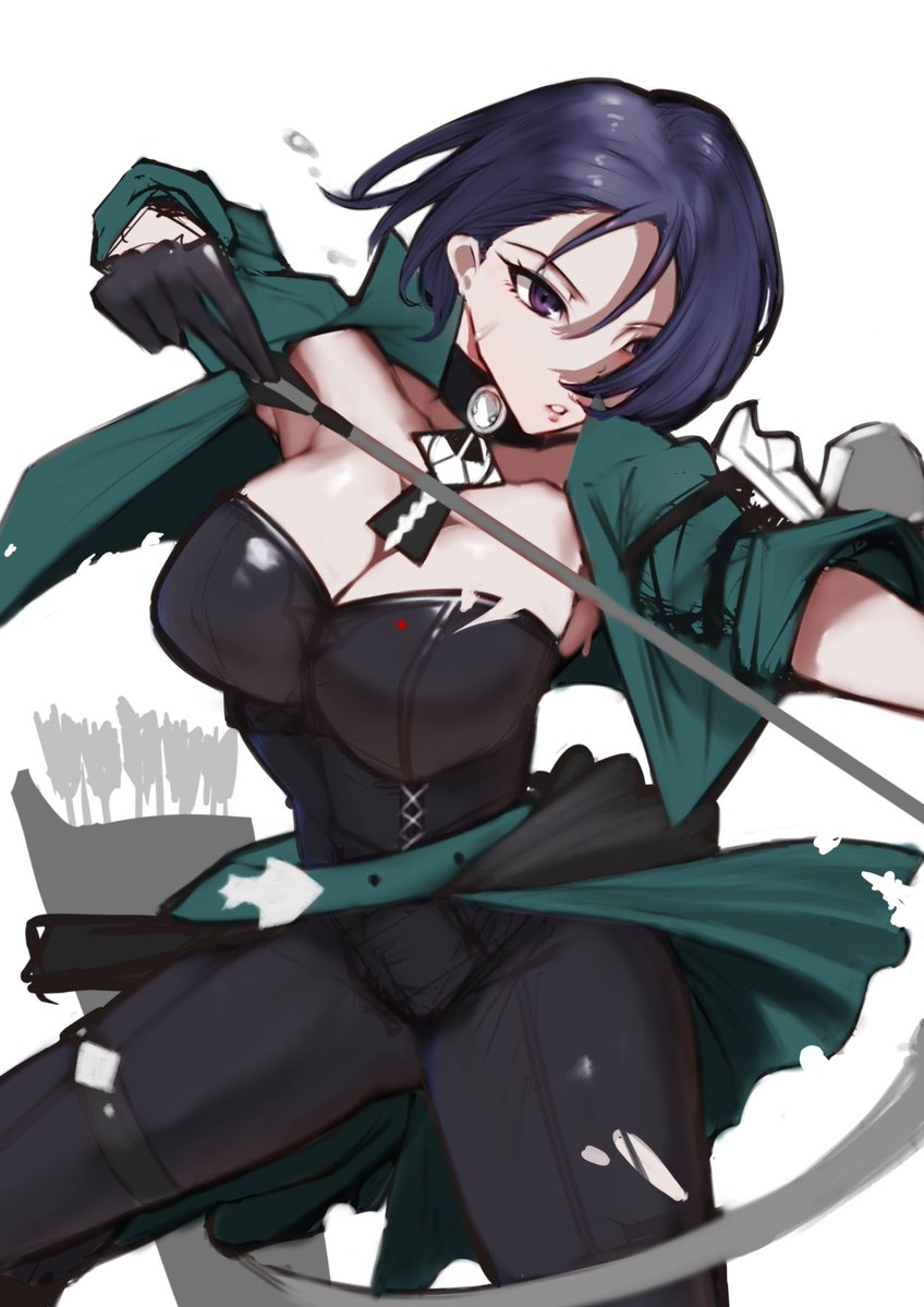 なるらと@趣味 tweet media
