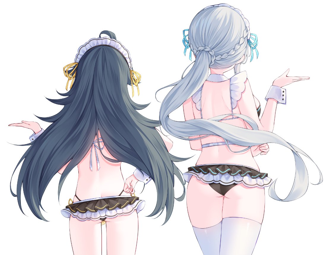 nanairomadani's tweet photo. 身長差おせなか https://t.co/IrCr6vAmCC