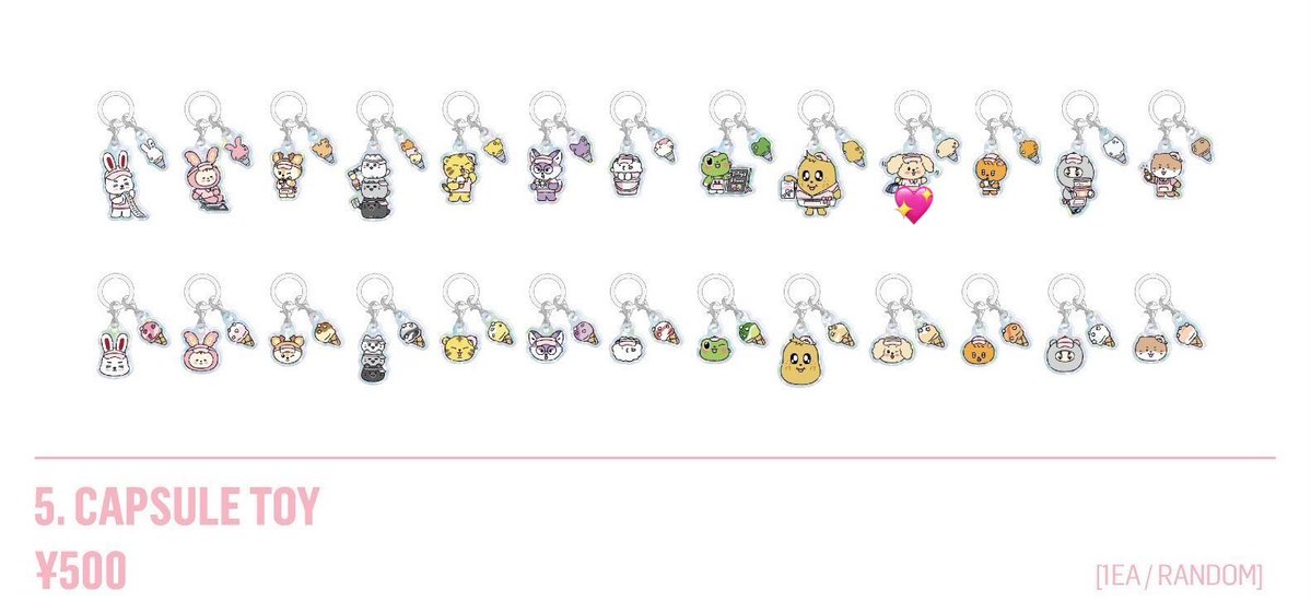 18Dk_2's tweet photo. SEVENTEEN MINITEEN ミニティーン POPUP ポップアップ ガチャ カプセルトイ ヘアピン 交換

【譲】ウジ、ドギョム、ディノ

【求】���像2.3枚目エスクプス、ドギョム💖

郵送希望(同日発送)

・n:1、同異種可能

条件の合う方いましたら、お気軽にお声かけ下さい🍀 https://t.co/r5XQTAJSFu