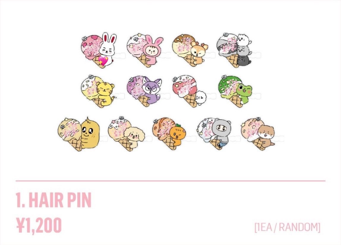 18Dk_2's tweet photo. SEVENTEEN MINITEEN ミニティーン POPUP ポップアップ ガチャ カプセルトイ ヘアピン 交換

【譲】ウジ、ドギョム、ディノ

【求】���像2.3枚目エスクプス、ドギョム💖

郵送希望(同日発送)

・n:1、同異種可能

条件の合う方いましたら、お気軽にお声かけ下さい🍀 https://t.co/r5XQTAJSFu