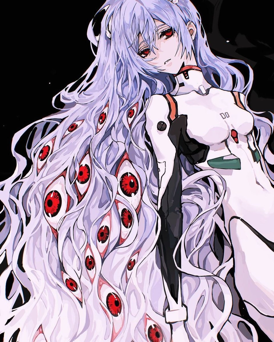 evangelionHQ's tweet photo. https://t.co/73PpMmF2vG