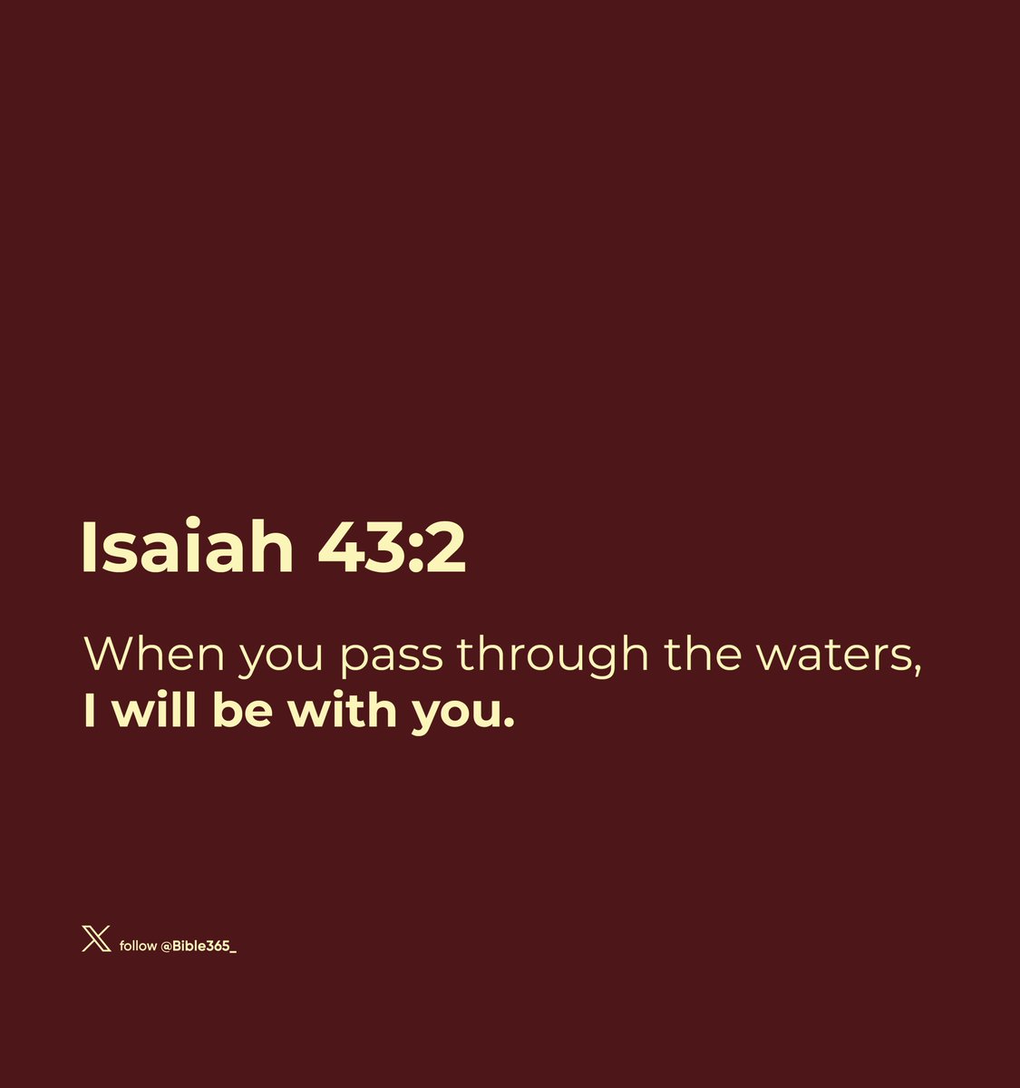Bible365_'s tweet photo. https://t.co/P8U6Ex8Gwv