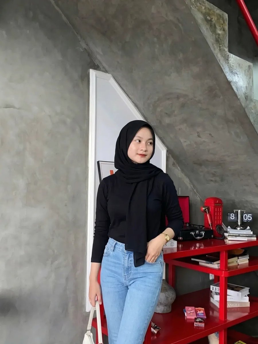 PerryFran's tweet photo. ready include-exclude beb🌸
#expomakasar #vcs
#bomakasar #availmakasar https://t.co/eruxRapYXb