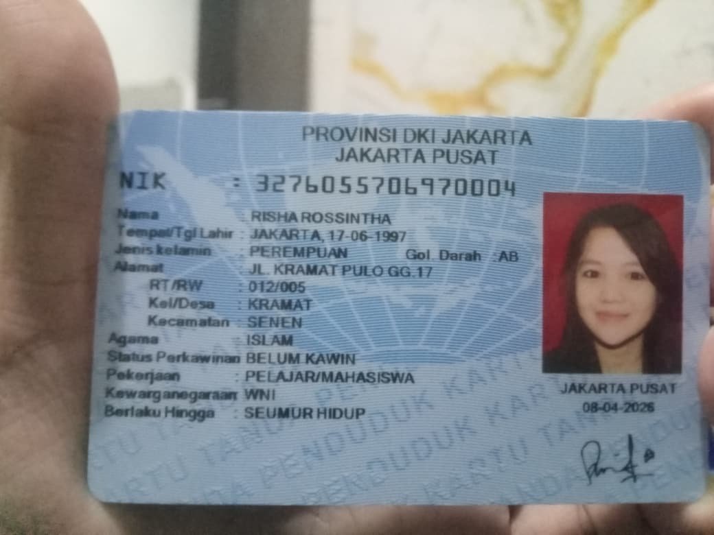 shookyluv's tweet photo. HELP RT ‼️
⚠️ SCAMMER TIKET KONSER BTS ⚠️ 

RISHA ROSSINTHA
+62 896-7363-2397
089673632397

Help spam guys karena nomernya masih aktif tp aku dan kak mya di blok🙏 

Thread https://t.co/JmAgKcizPg