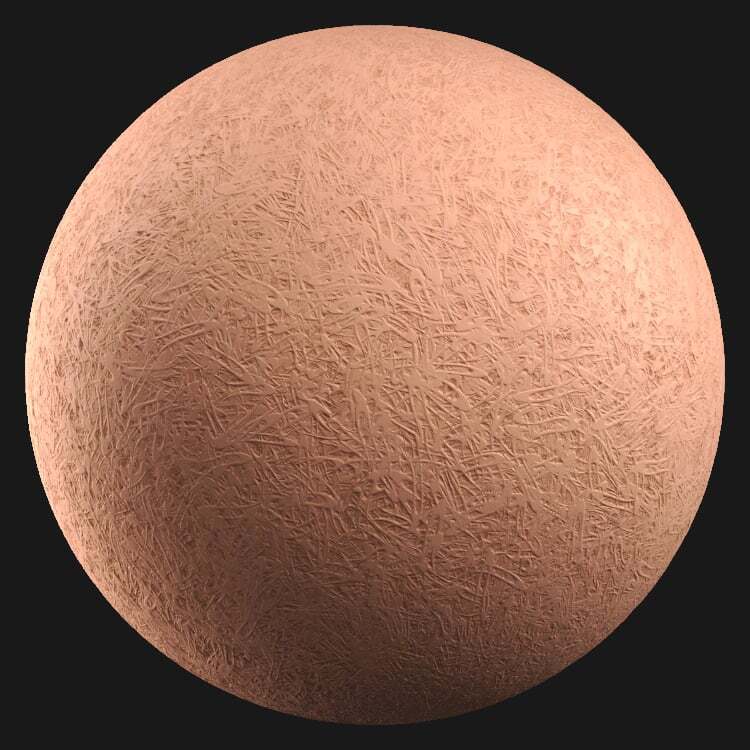 A23Dco's tweet photo. Stucco Plaster PBR Texture
https://t.co/nn7zboo64g
https://t.co/D72D0xDUoh
#Metaverse #textures #blender3d #3d #3dmodeling #games #pbr #materials #sketchup #cgi #unrealengine #A23D #cgartist #unity3d #cinema4d #3dmodel #3dsmax #nvidia #NFT #mdl #render #cgart #rendering #maya https://t.co/iNG3B9B2Bf