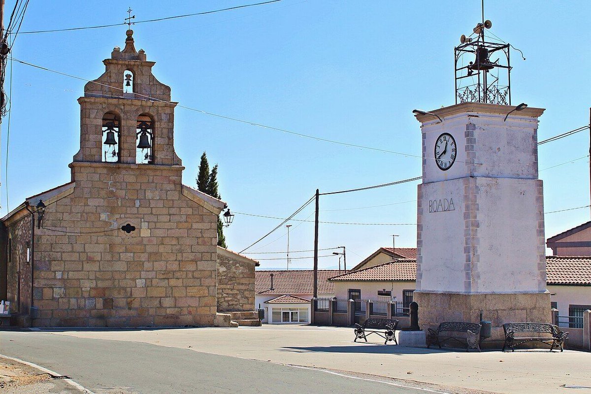 UnionistasCF's tweet photo. 📍 Boada.

#DeAquíSomosTodos 🫂 https://t.co/Sbj2WaLAxo
