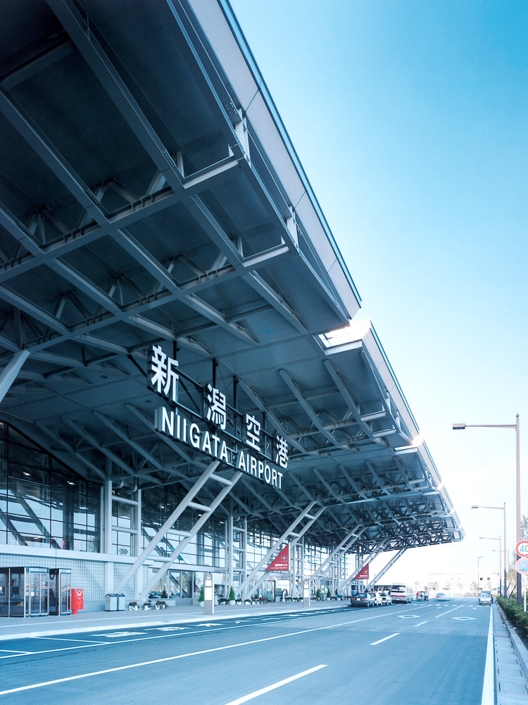 cosgata_info's tweet photo. ＼開催決定！／
コスプレガタケットin新潟空港４✈

📌開催日時
11/1(日)　10:30～18:00

📌撮影会場
新潟空港〈新潟市東区〉

夕暮れおよび日没後の撮影も可能です

詳細は決定次第、随時告知します
ご参加お待ちしています

#コスガタ新潟空港4 https://t.co/SH3tHMw2p7