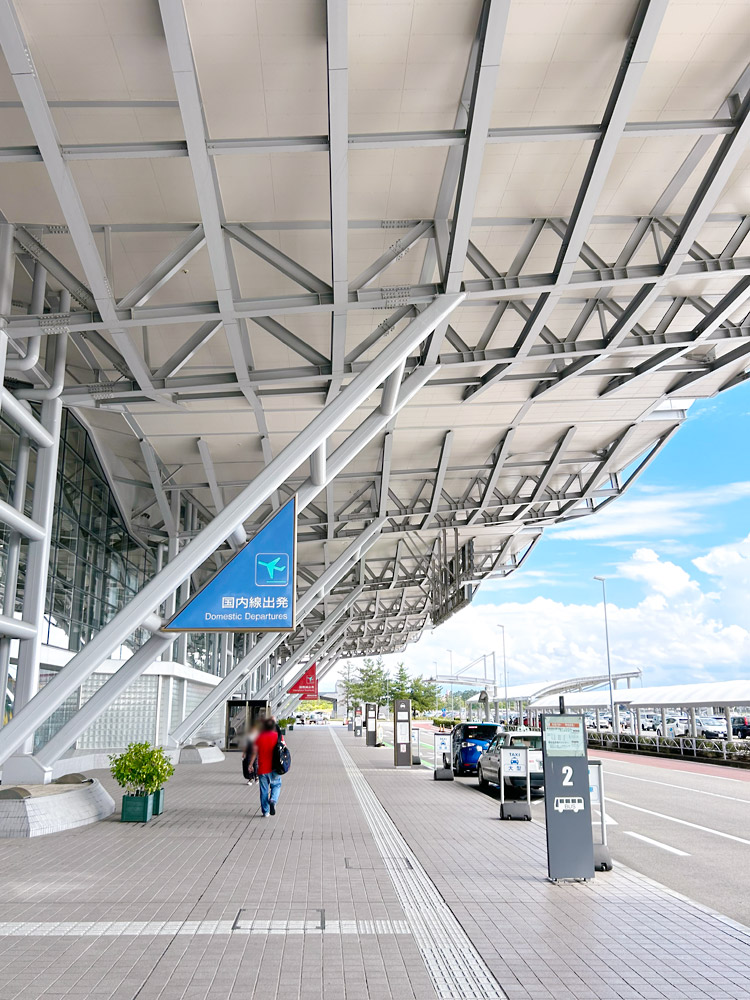 cosgata_info's tweet photo. ＼開催決定！／
コスプレガタケットin新潟空港４✈

📌開催日時
11/1(日)　10:30～18:00

📌撮影会場
新潟空港〈新潟市東区〉

夕暮れおよび日没後の撮影も可能です

詳細は決定次第、随時告知します
ご参加お待ちしています

#コスガタ新潟空港4 https://t.co/SH3tHMw2p7
