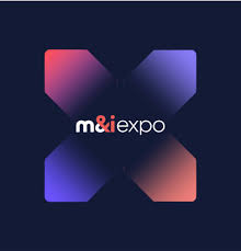 famtasticrocks's tweet photo. #Famtastic #DiaryDates for #EventProfs
M&amp;i expo 5-7 April 2027 Abu Dhabi
https://t.co/5nywJPTrvV https://t.co/pBTJ188h4H