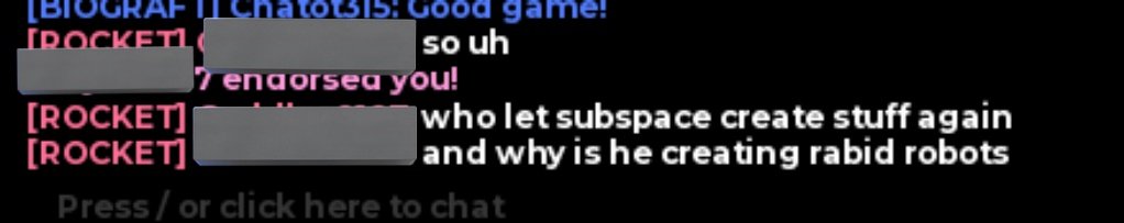 chatotRBLX's tweet photo. https://t.co/RDzZlsLgzp