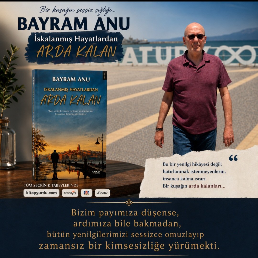 BayramAnu's tweet photo. https://t.co/w5bneBnbwp