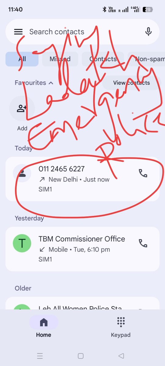 1stdonotharm's tweet photo. How the BJP led GoI is able to track all my movements to sexually abuse & harass me and manipulate my environment (2/n)

And it started with the iphone the criminal Saravanan Subramanian handed it to me. It was not a normal handover like anyone would while gifting a phone. His body language and the sense of hasteness when he himself took the SIM from my old phone and inserted in the iphone before handing it to me is not normal.

Can any common man have access to such sophisticated technology ? Doesn't it say that the BJP led GoI has been using defence technologies to harm me with the intention of using me for their political games?

I wish that criminals like Saravanan Subramanian are found guilty and hanged to death. I don't care if he did what he did to me  at the order of the supreme authority of India. I don't have words for the rage of my privacy and fundamental rights being breached.

How was I selected? Why was I selected?

In late 2024, I realized I had developmental issues because I didn't have a positive secure relationship with my mother as a baby. In 2025, the way Sumathe & Saravanan Subramanian abandoned me it became clear that I wasn't born in the family.

It shouldn't have been difficult for the GoI to have this information about these issues within my family; that Sumathe Subramanian isn't my mother and Saravanan Subramanian isn't my brother, which is why it has been so easy for them to throw me under the bus and not care about me. This criminal activity has not only breached my rights but have destroyed the basic yet strong fabric of any civilized society : family. And for this and for my rightful rage, I will burn this country and all those responsible, if I can!