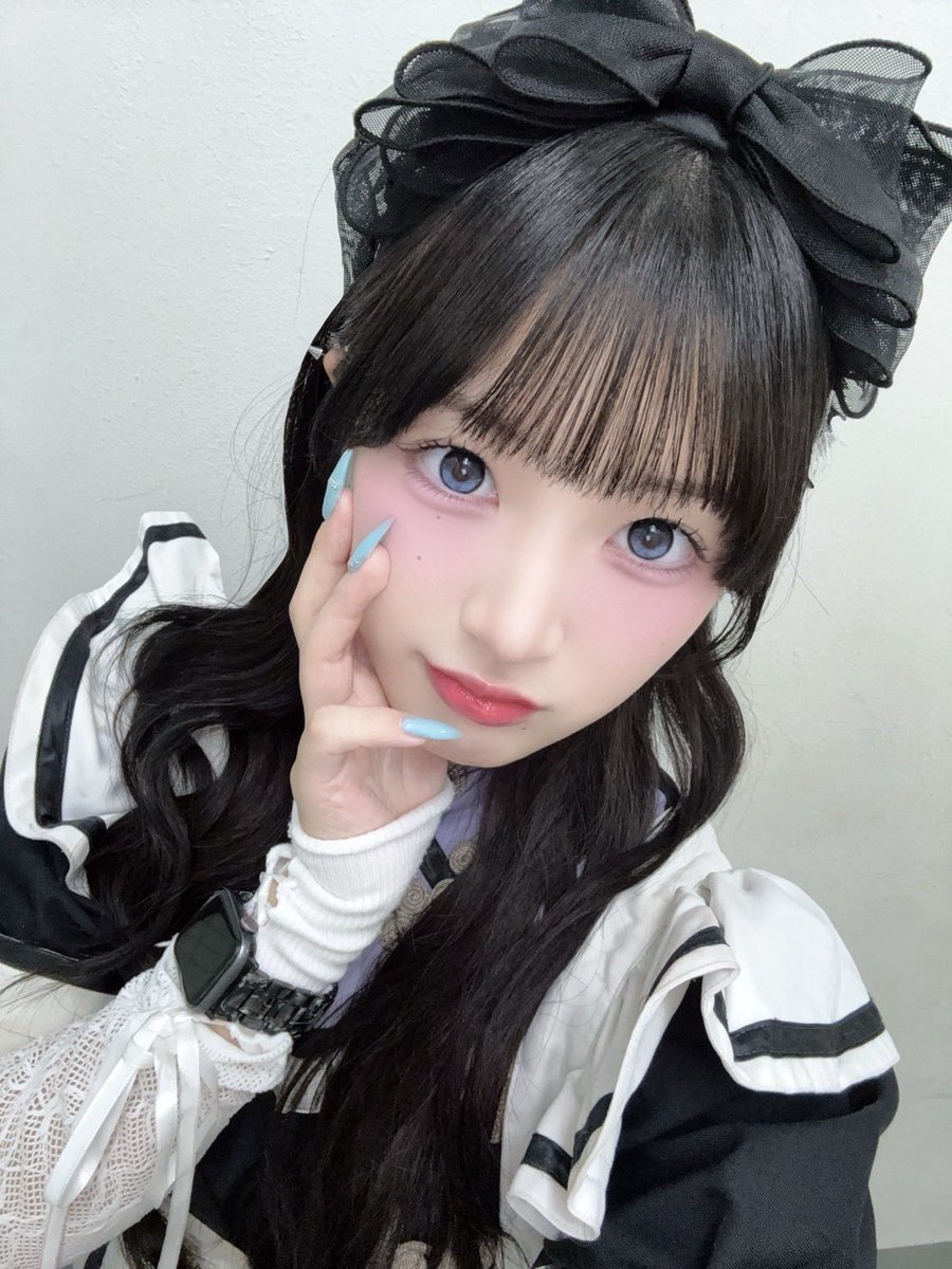 ML_syaa's tweet photo. 🐲秋葉原のチャイナコンセプトメイドカフェ🀄

🐉ロンロン🐉

🏃‍♂️オープンしています！🏃‍♀️

⟡.·新人のにこりさんインしました⟡.·
#メイドカフェ #コンカフェ
#ロンロン #秋葉原 https://t.co/ZHY9RdRwAl