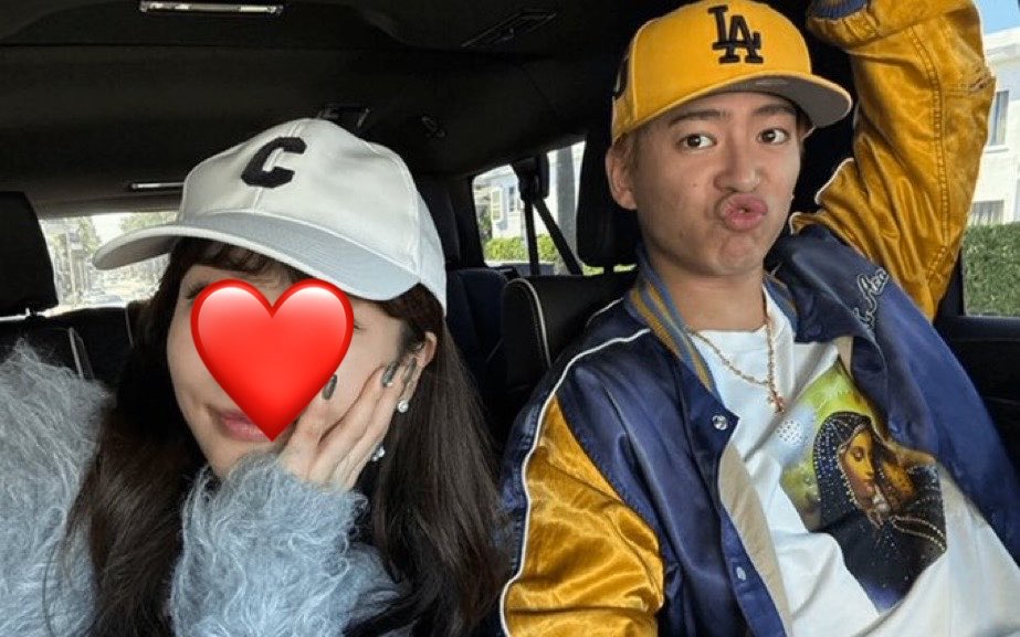 fuchanchu's tweet photo. まず、普通に生きてきた男はこの口をしようと思わない
女はなんとなくわかるけど
なんか隠したいことある男ってこのケツの穴みたいな口するの好きよね https://t.co/h3hYfMkZlI
