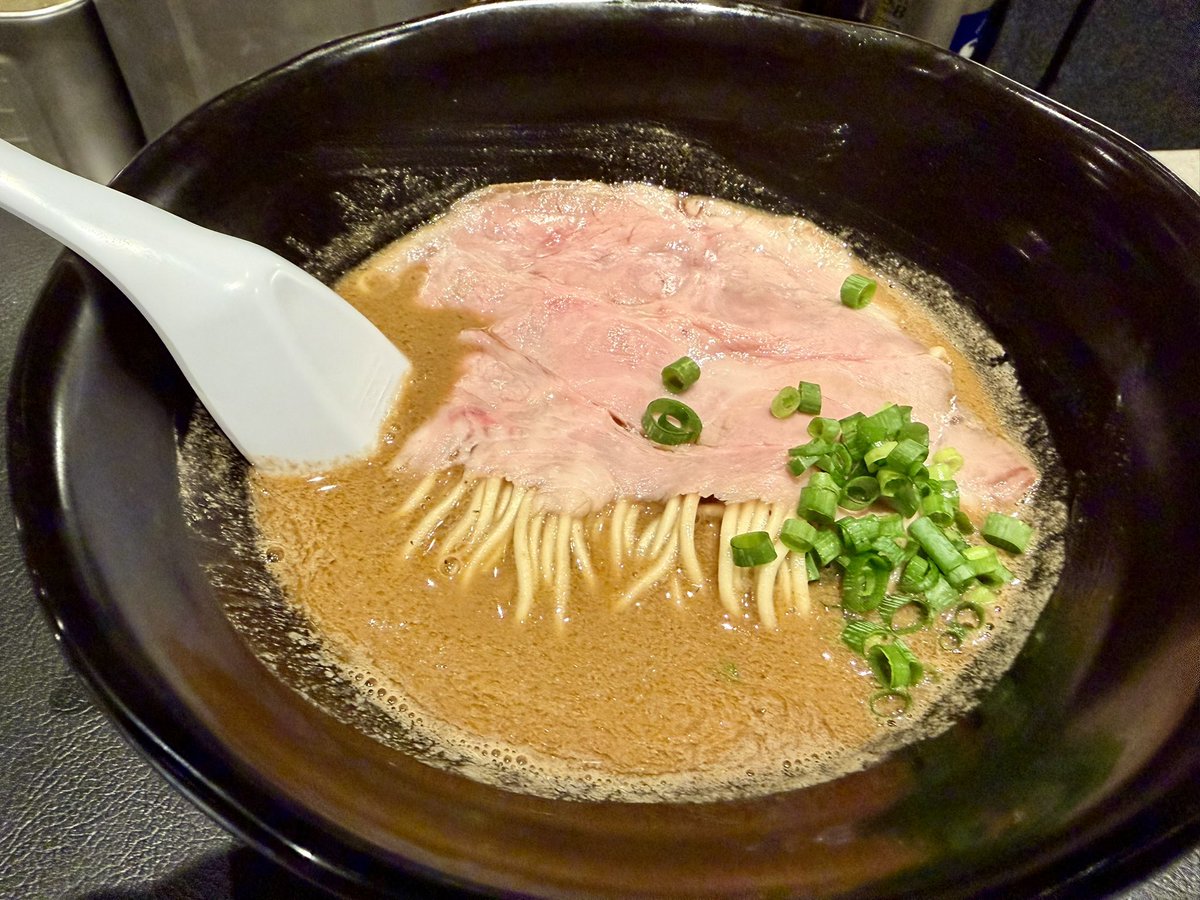 土竜 tweet media
