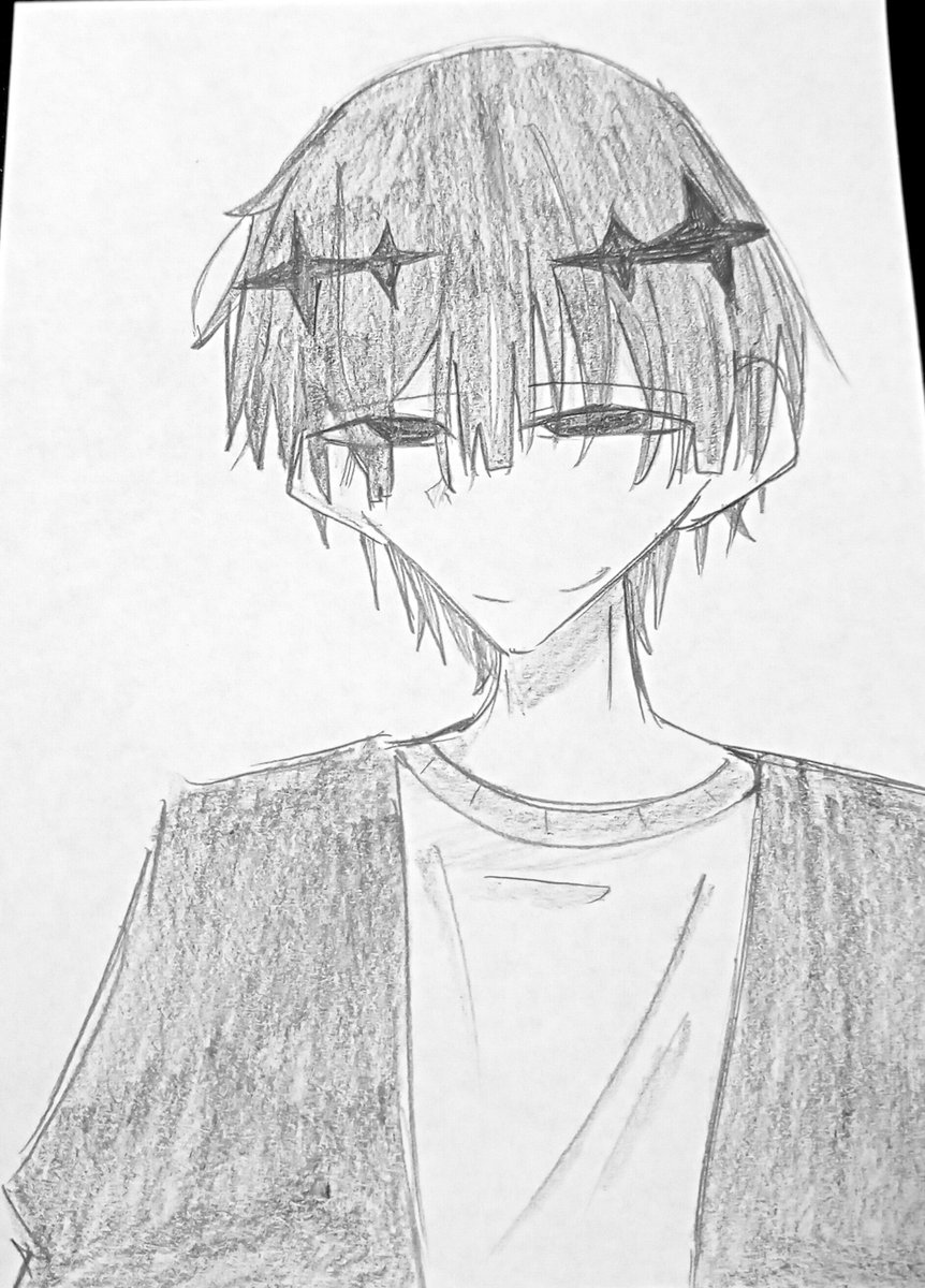 𝓜𝓲𝓚𝓐 繋🏷️&ネップリ中 tweet media