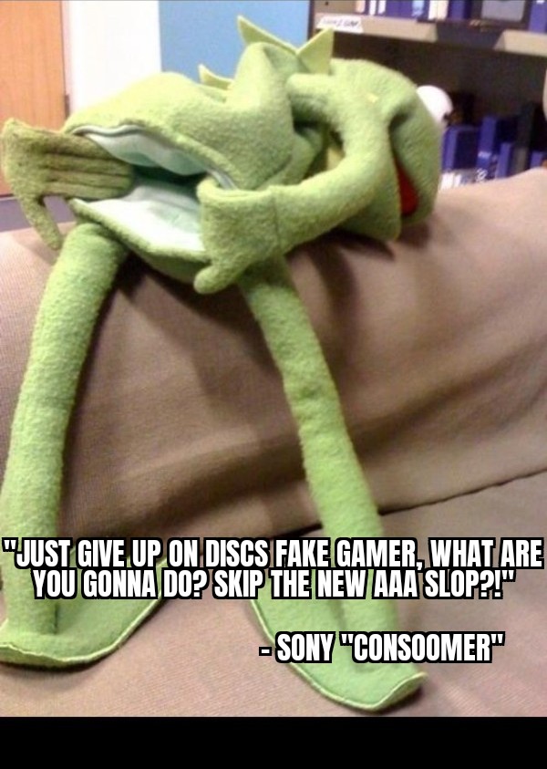 watheverable's tweet photo. @PlayStationDE https://t.co/X5nGrs3WTY