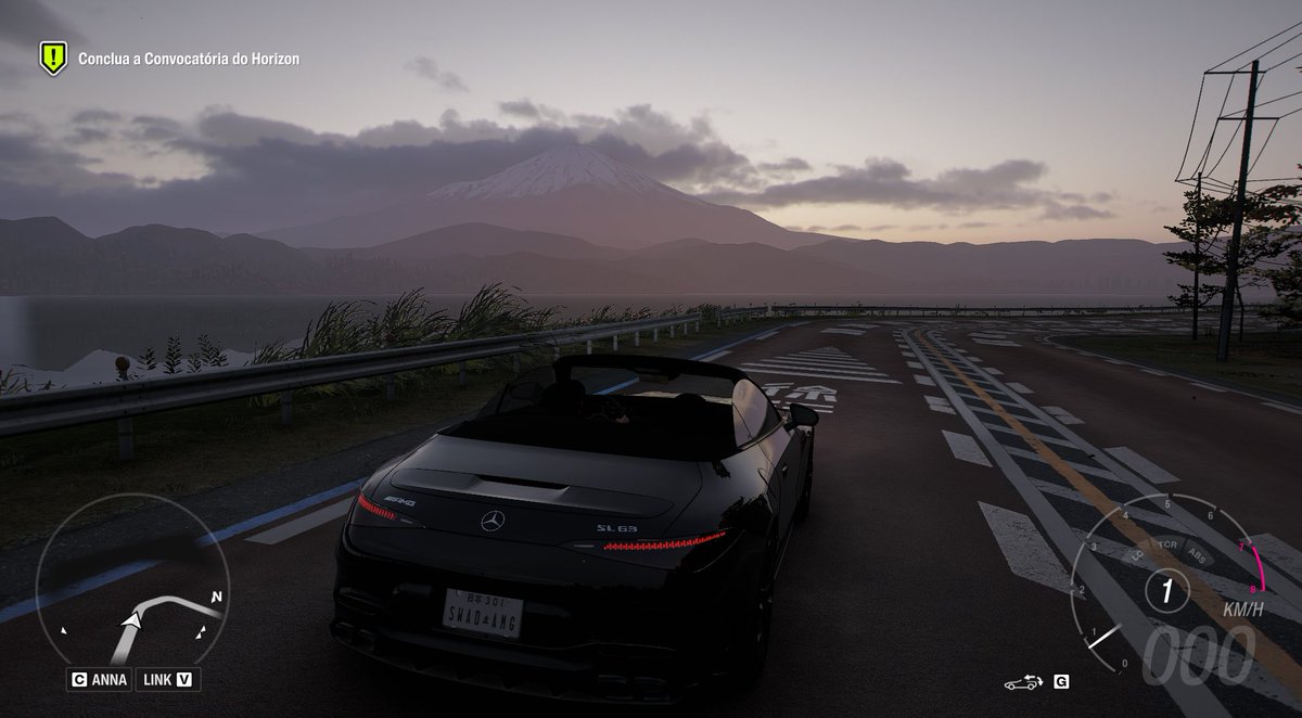 shadymarshll's tweet photo. pqp esse jogo ta mt lindo, mas n, ainda nao vou gostar desse país nojento e de esquecer seu passado https://t.co/Bd1JE9WCqA
