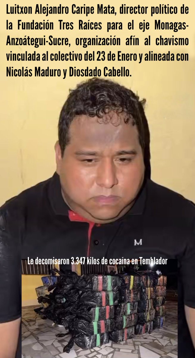 zuricht94's tweet photo. Titulares: https://t.co/rwyRXoYgTa
