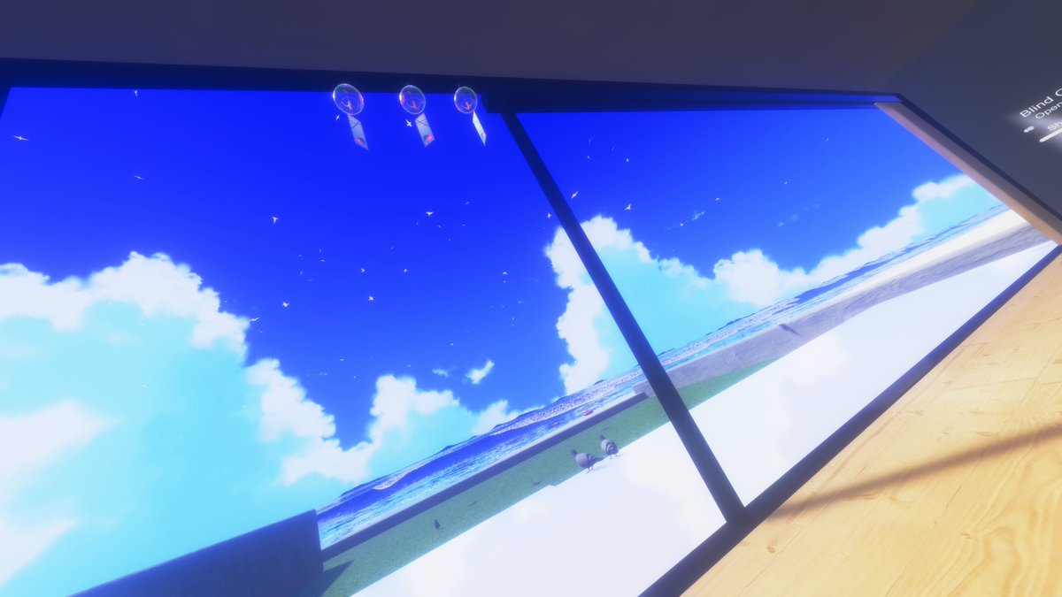 麦島町役場 tweet media