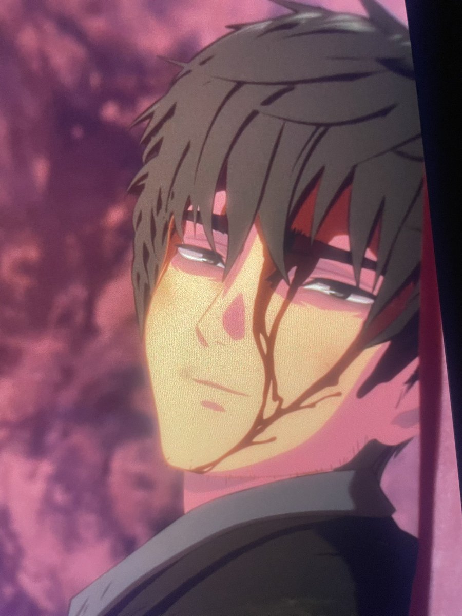 trigunsaga's tweet photo. i just fell in love again https://t.co/BsqUWxEs6v