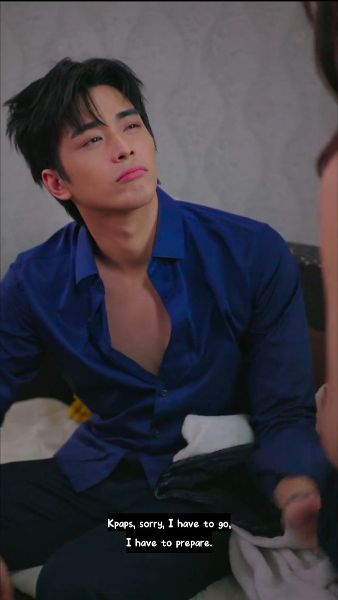 Lyronne37's tweet photo. Paano mgpa lambing Kpaps,ganyan ba ka cute mg tampo pa pouty lips kpa dyan eme🥰

#TheChambermaidsDaughterSeason2 #GeLex https://t.co/692wlKKTAs